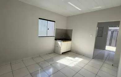 Imagem: Alug0 Bairro UNIÃO