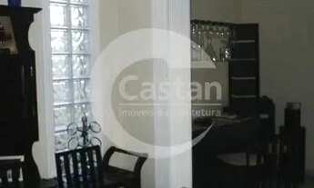 Imagem 4: Sobrado á venda na vila zelina