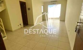 Imagem 4: Casa para Venda em Presidente Prudente, Jardim Vale do Sol, 2 dormitórios, 2 banheiros, 2