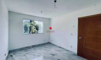 Imagem 4: Apartamento com 2 Quartos, 1vaga, para venda, 51 m² de área construída, bairro Copacabana