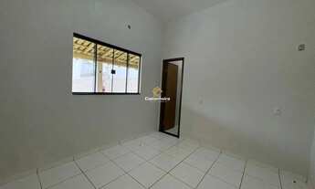 Imagem 7: Casa 03 suítes plenas - 204 Sul