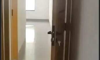 Imagem 7: Casa no Shangri-la I: Conforto, Modernidade e Área Gourmet para Você em Goiânia!