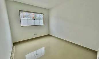 Imagem 5: Casa no Ecoville 2 com 3 quartos sendo 2 suítes e área gourmet