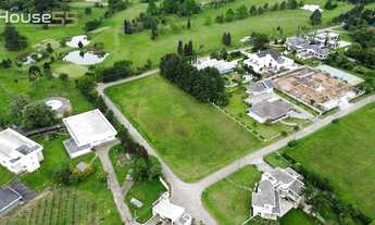 Imagem 5: Terreno à venda, 2500 m² por R$ 795.000,00 - Campo Largo da Roseira - São José dos Pinhais