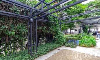 Imagem 4: Imóvel na Conselheiro Cotegipe com 3 dormitórios e 68m²