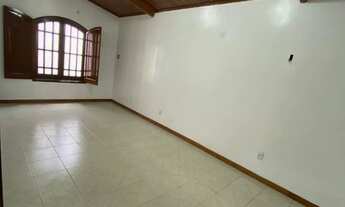 Imagem 3: Casa para locação no Parque 10