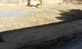 Imagem 2: Terreno à Venda no Bairro Dom Bosco em Cuiabá