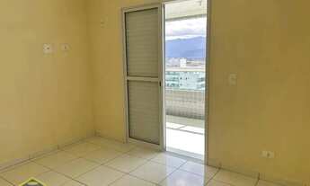 Imagem 5: Apartamento para Locação 3 dorms com Lazer na Ocian!! - Cód: ACT3135