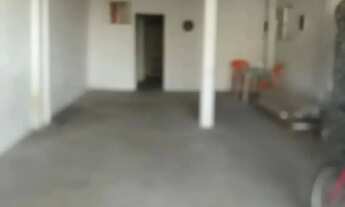 Imagem 6: Casa à venda em rua pública, CENTRO, Conde, BA