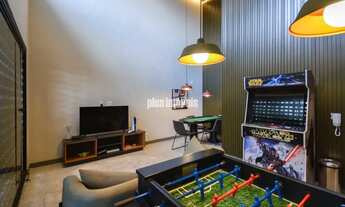 Imagem 7: Ótima localização