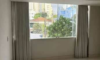 Imagem 4: Imóvel para locação semi mobiliado pronto para morar com 3 quartos em Batista Campos - Be