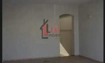 Imagem 3: Casa para Locação em Presidente Prudente, ALTO DA BOA VISTA, 3 dormitórios, 1 suíte, 2 ban