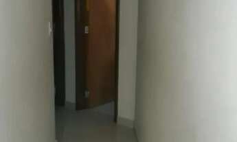 Imagem 6: Apartamento à venda em nova américa, piracicaba 3 quartos 92m²