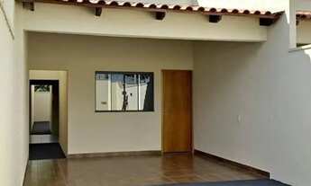 Imagem: VENDO CASA EM MOVELAR