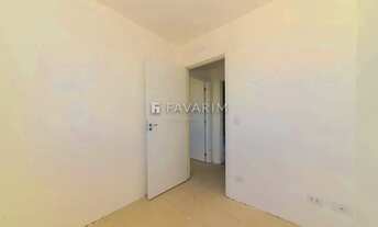 Imagem 5: Apartamento 2 Quartos 1 Vaga sacada com churrasqueira no Santa Quitéria - Ref 259 CM