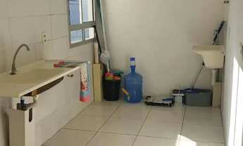 Imagem 5: Apart. 3º Andar, Água e Condomínio incluso, caução PARCELADO em 4X