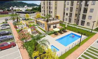 Imagem 6: ? VEGA JARAGUÁ - JARAGUÁ DO SUL