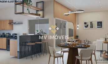 Imagem 6: Casa no Bougainville Belém - Icoaraci - Belém/PA