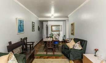 Imagem 5: Apartamento à Venda - Centro, 1 Quarto, 88 m2