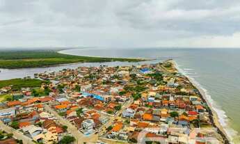 Imagem 5: Casa | Balneário Barra do Sul