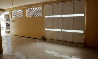 Imagem 3: ALUGO CASA COM 3 QUARTOS NO COHATRAC PRÓX. MATEUS E SHOPPING