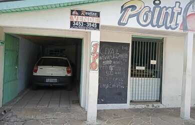 Imagem 2: Casa em Rua Estevan Nunes de Vargas - Nova Sapucaia - Sapucaia do Sul/RS