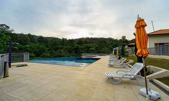 Imagem 4: Casa Nova à venda em Itupeva - Residencial Ibi Aram II