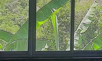 Imagem 2: Vendo casa ? Casa com 3 dormitórios