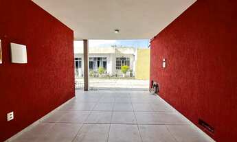 Imagem 6: Casa térrea à venda de 3/4 sendo 1 suíte -Batista Campos