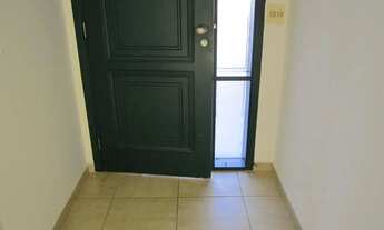 Imagem 2: Imóvel para aluguel com 115 metros quadrados com 3 quartos em Parque Alto Taquaral - Campi