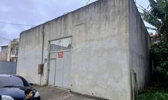 Imagem 4: Lote Na Melhor Localização de Vila Velha