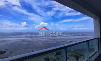 Imagem: Apartamento em Avenida São Paulo - Jardim