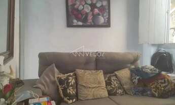 Imagem 2: Casa de rua - / Residencial / Santa Teresa