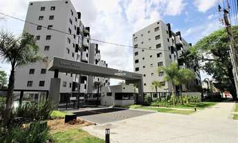 Imagem: Apartamento Novo no Hauer 3 Quartos, Sacada