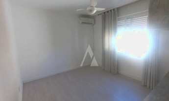 Imagem 4: Apartamento com 2 dormitórios para alugar por R$ 3.055,00/mês - Santana - Porto Alegre/RS