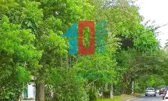 Imagem 3: Recreio dos Bandeirantes