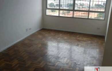 Imagem: ótima Localização Cambuci, com 2 dormitórios