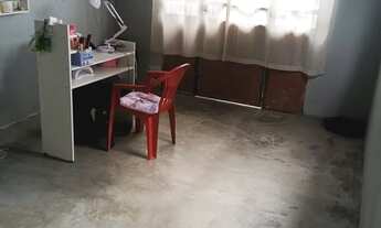 Imagem 3: Venda de casa Casa com 2 dormitórios