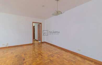 Imagem 7: Venda Apartamento 3 Dormitórios - 140 m² Cerqueira César