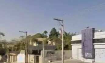 Imagem 4: Sala comercial em Rua Euclides da Cunha - Vila Suissa - Mogi das Cruzes/SP