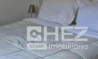 Imagem 6: Casa com 4 dormitórios para alugar, 90 m² por R$ 2.400,00/dia - Itaipava - Petrópolis/RJ