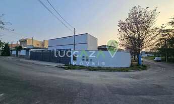 Imagem 3: Casa para locação em Jacareí-SP, bairro Loteamento Villa Branca: 1 quarto, 1 sala, 1 banhe