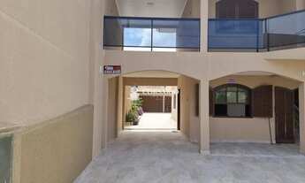 Imagem 2: Sobrado próximo ao mar Shangri-lá Pontal do Paraná