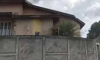 Imagem 3: CASA TÉRREA - TERRA NOBRE - SP