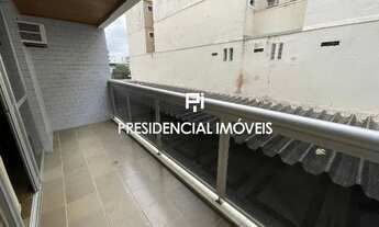 Imagem 6: APARTAMENTO RESIDENCIAL em CABO FRIO - RJ, VILA NOVA