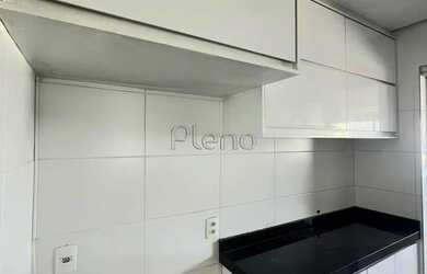 Imagem 5: Apartamento à venda e para alugar em Campinas, Cambuí, com 1 suíte, com 90 m², Wide