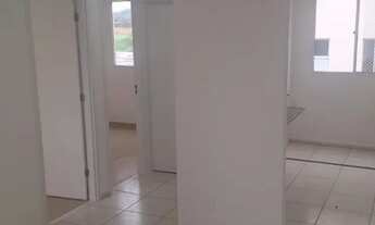 Imagem 3: CONDOMÍNIO CONQUISTA LITORAL NORTE *75 CARLOS/CL