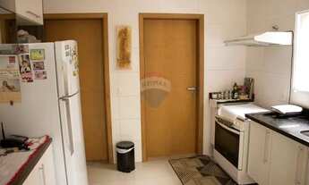 Imagem 5: Casa á venda com 221m², 3 suítes no Condomínio Villa do Bosque, Sorocaba - SP