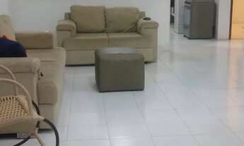 Imagem 4: Casa em Jatobá Casa com 3 dormitórios