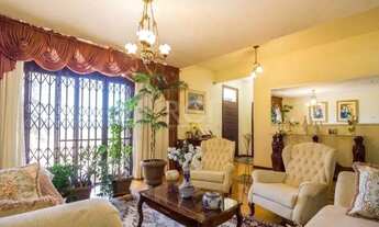 Imagem 4: Casa para Venda - 294.4m², 4 dormitórios, sendo 2 suites, 2 vagas - Nonoai